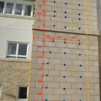 Bishop Auckland Hospital