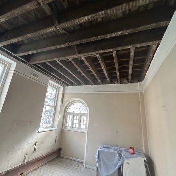 94a Horseferry Road, London