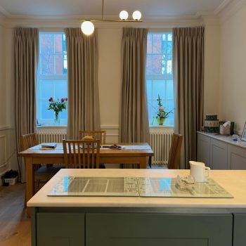 94a Horseferry Road, London