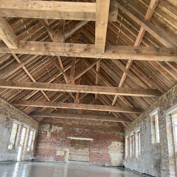 The Refining House, Faversham