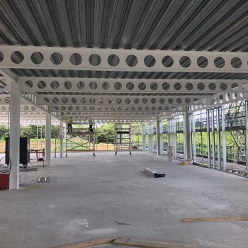 Nexus Park