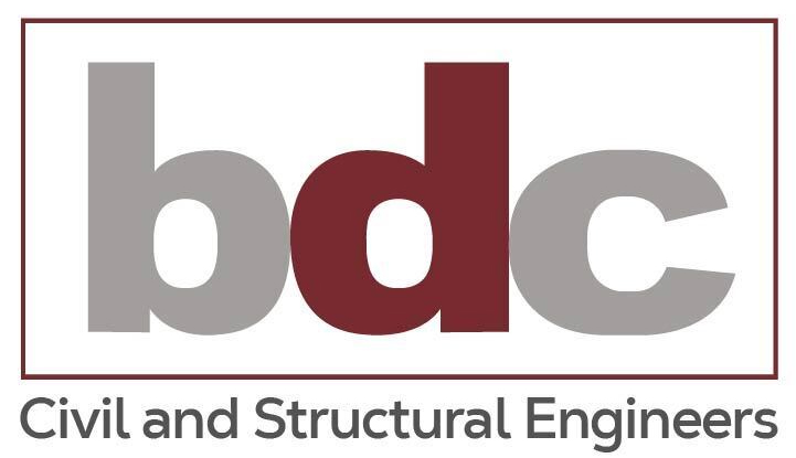 Building Design Consultants LTD