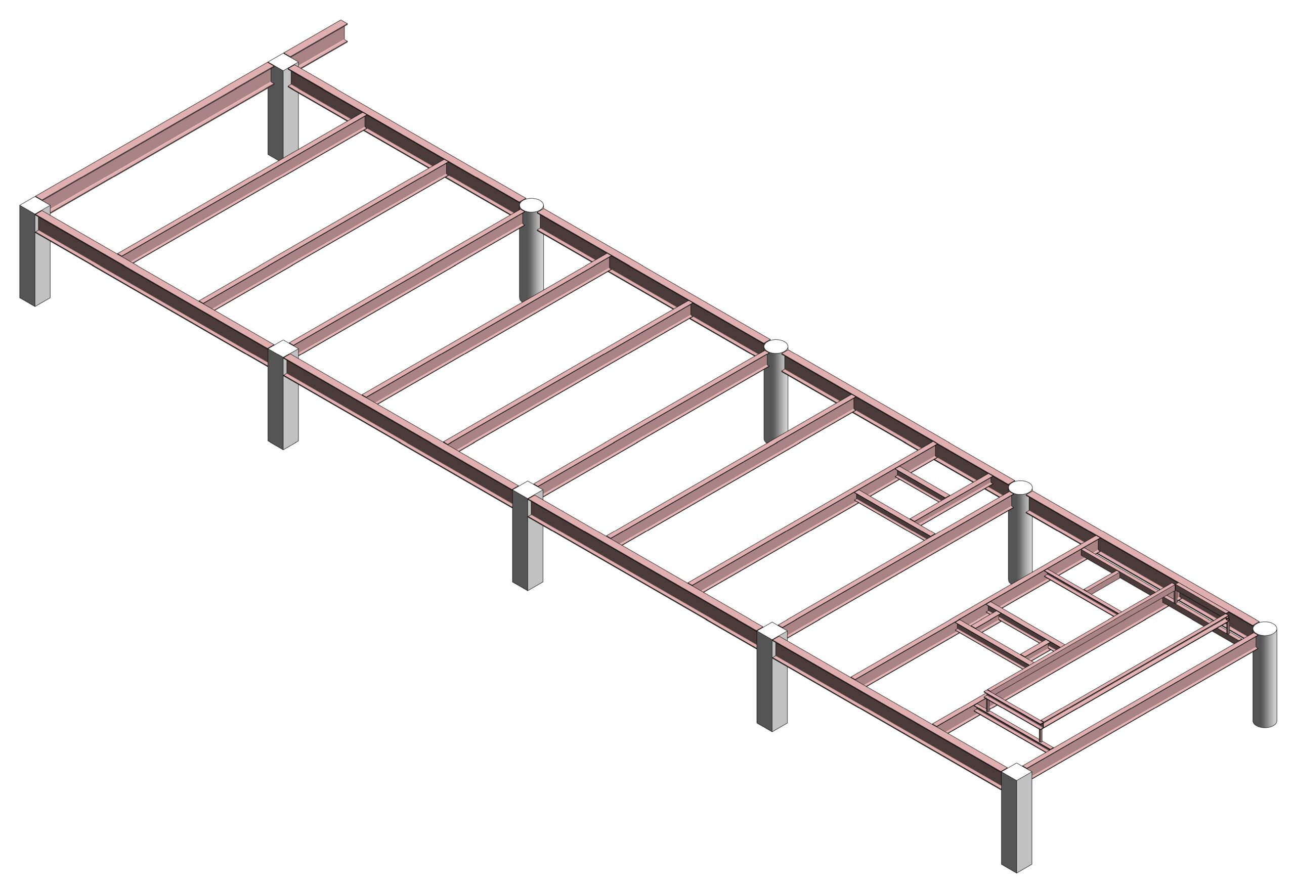 Technical Advice – Consultancy