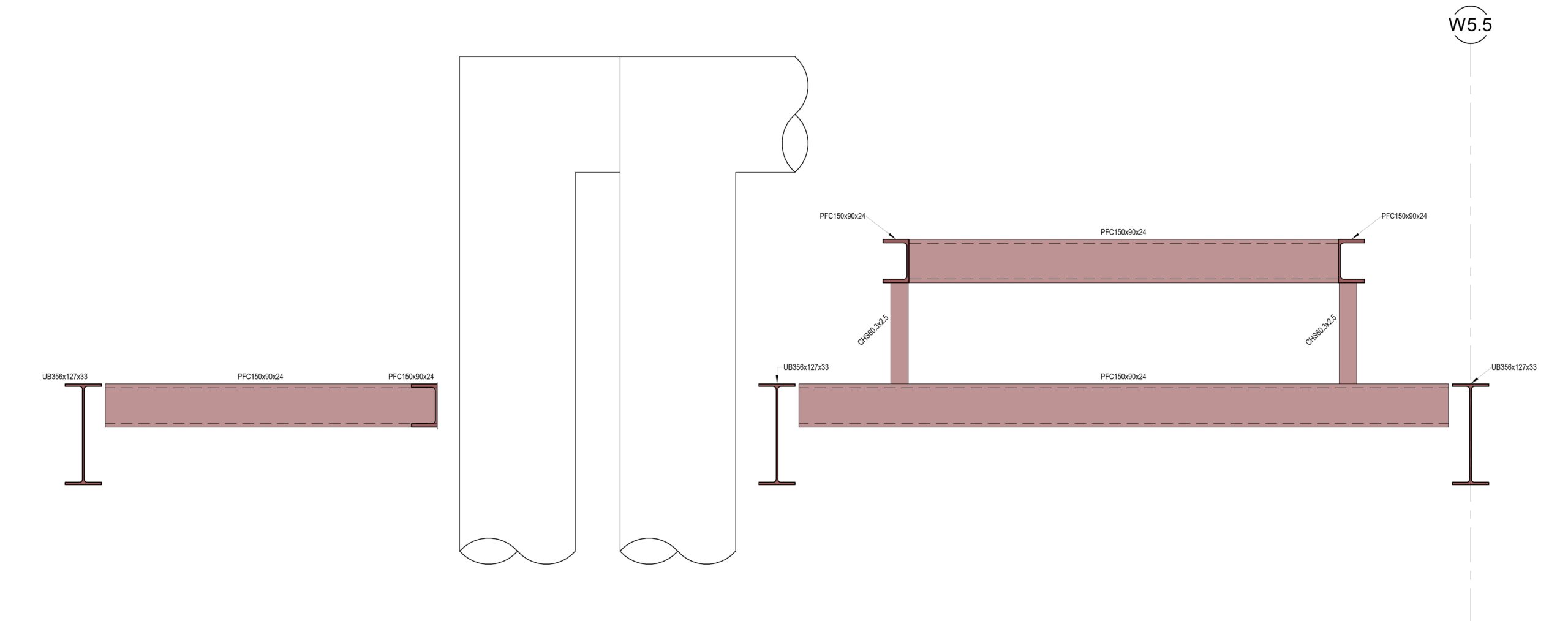 Technical Advice – Consultancy